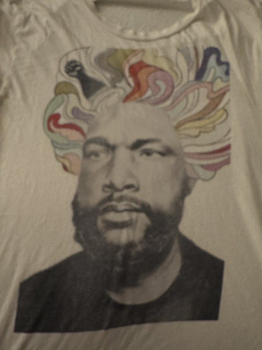 Kevin Stacey tweet media