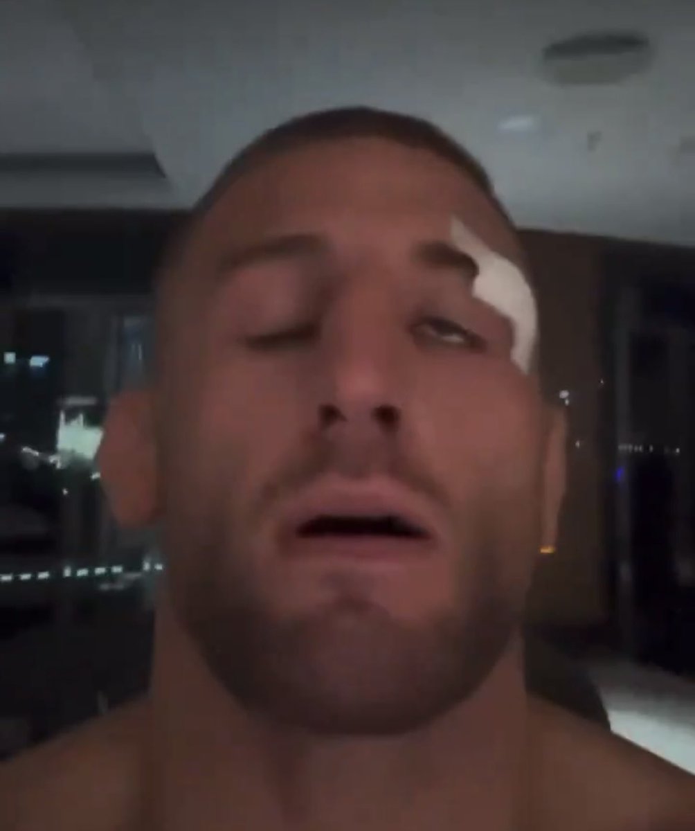 ♟️HYBRID♟️ (@mmahybrid) on Twitter photo We got an Oban fight announcement BRUTHA
Somebody turn on Money For Nothing real quick <a href="/obanelliottufc/">Oban Elliott Official</a> We got an Oban fight announcement BRUTHA
Somebody turn on Money For Nothing real quick <a href="/obanelliottufc/">Oban Elliott Official</a>