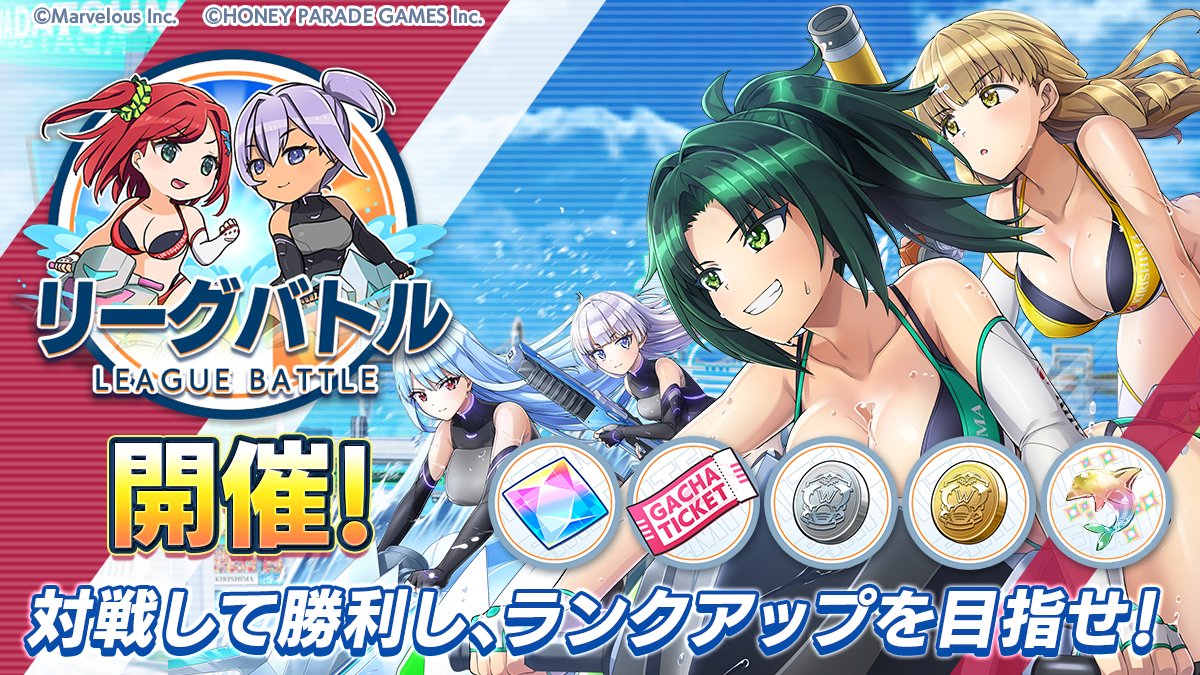 ゴドルフィンチームベスト ゴドルフィン ベスト ブルー – Godolphin Japan