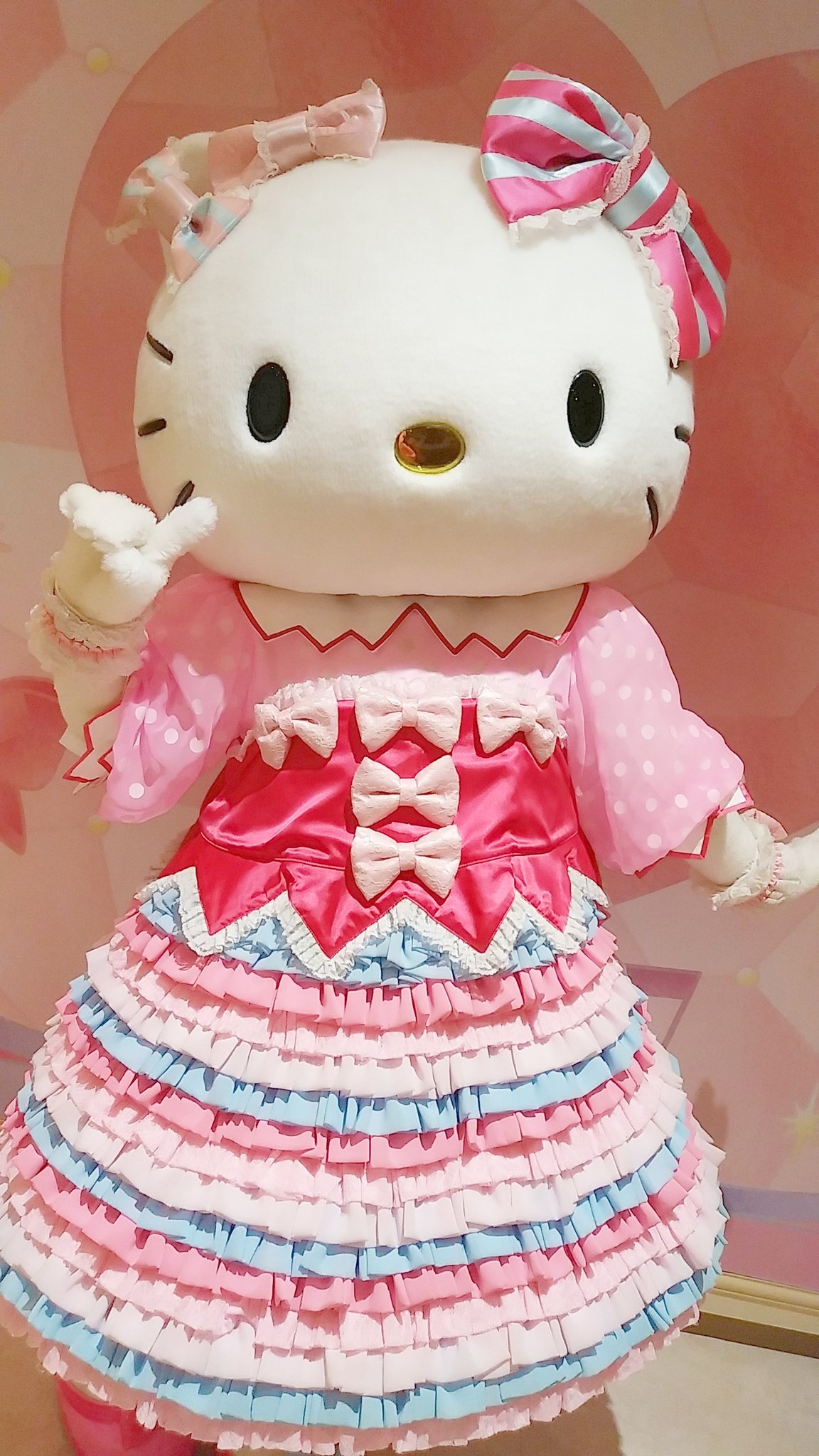 おはようキティ m23943970642_1.jpg?1710681572
