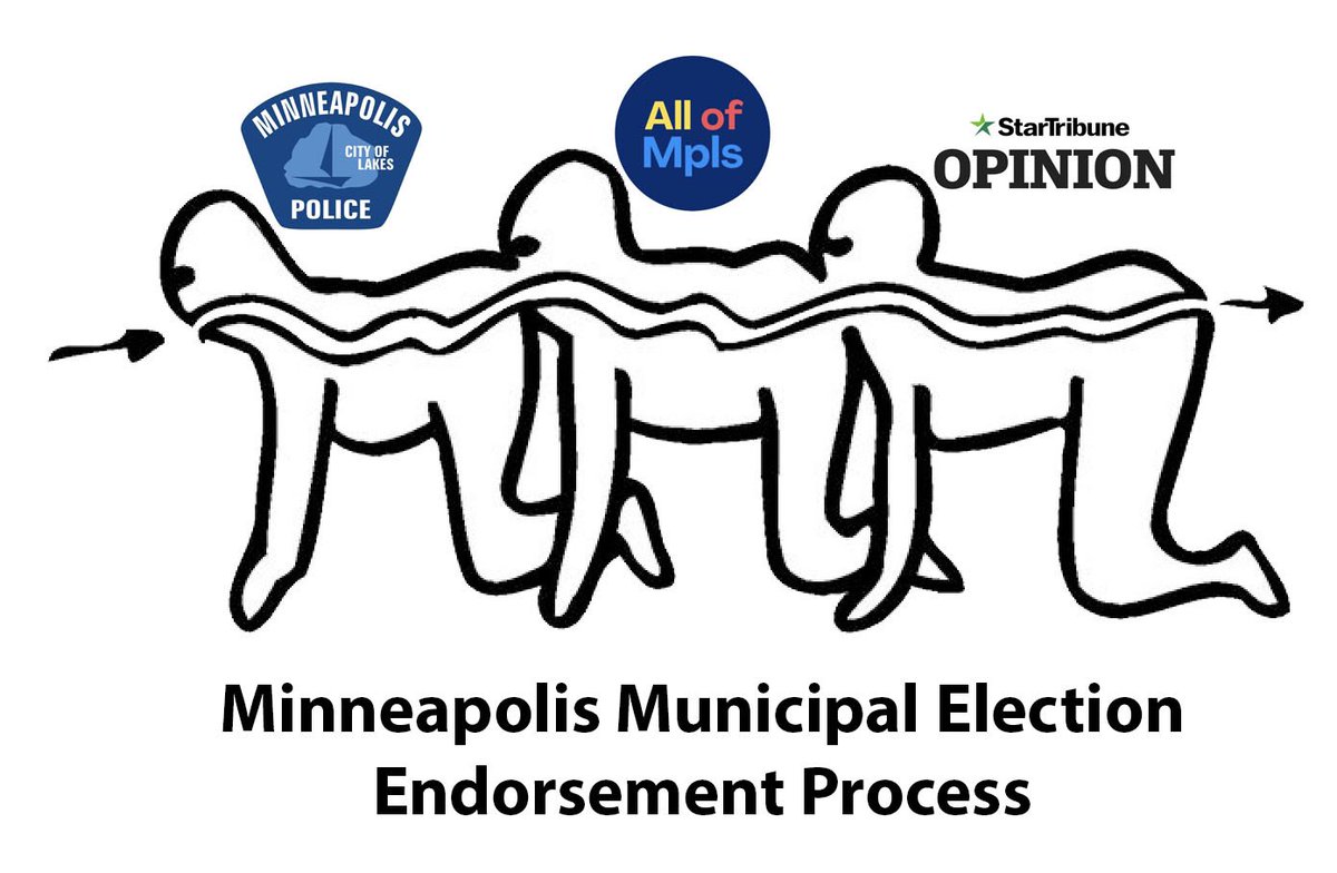 As true today as it was four years ago