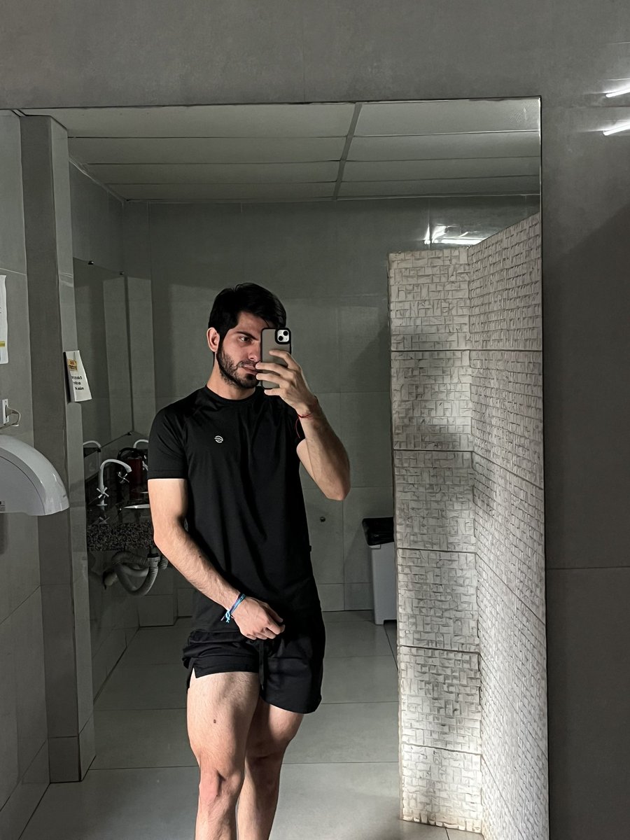 Edson Martins tweet media