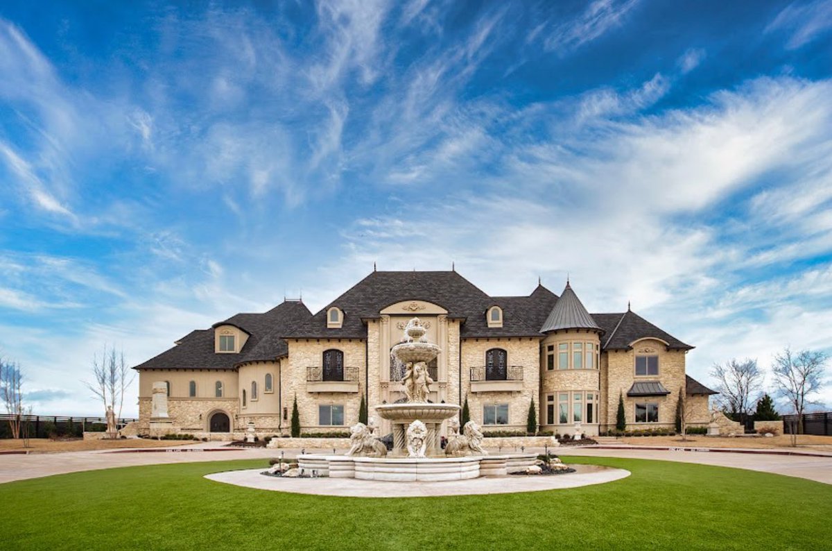 ValetTracker's tweet image. We would like to #Welcome @TheKnottingHill to the @ValetTracker family. If you would like to digital manage your valet parking operations please contact us at (888) 558-2538 or email us at Info@ValetTracker.com