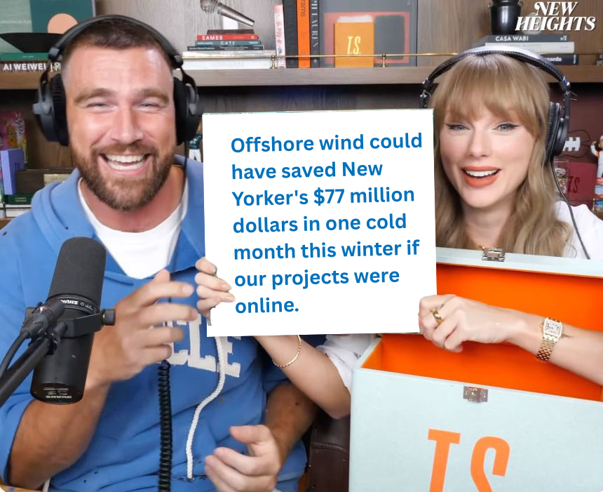 NYOffshoreWind's tweet image. this is us trying… to save New Yorkers money with offshore wind.

#taylorswift #newheights #OffshoreWind

auroraer.com/resources/auro…
