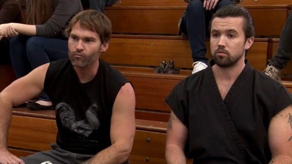 Sam Draut tweet media