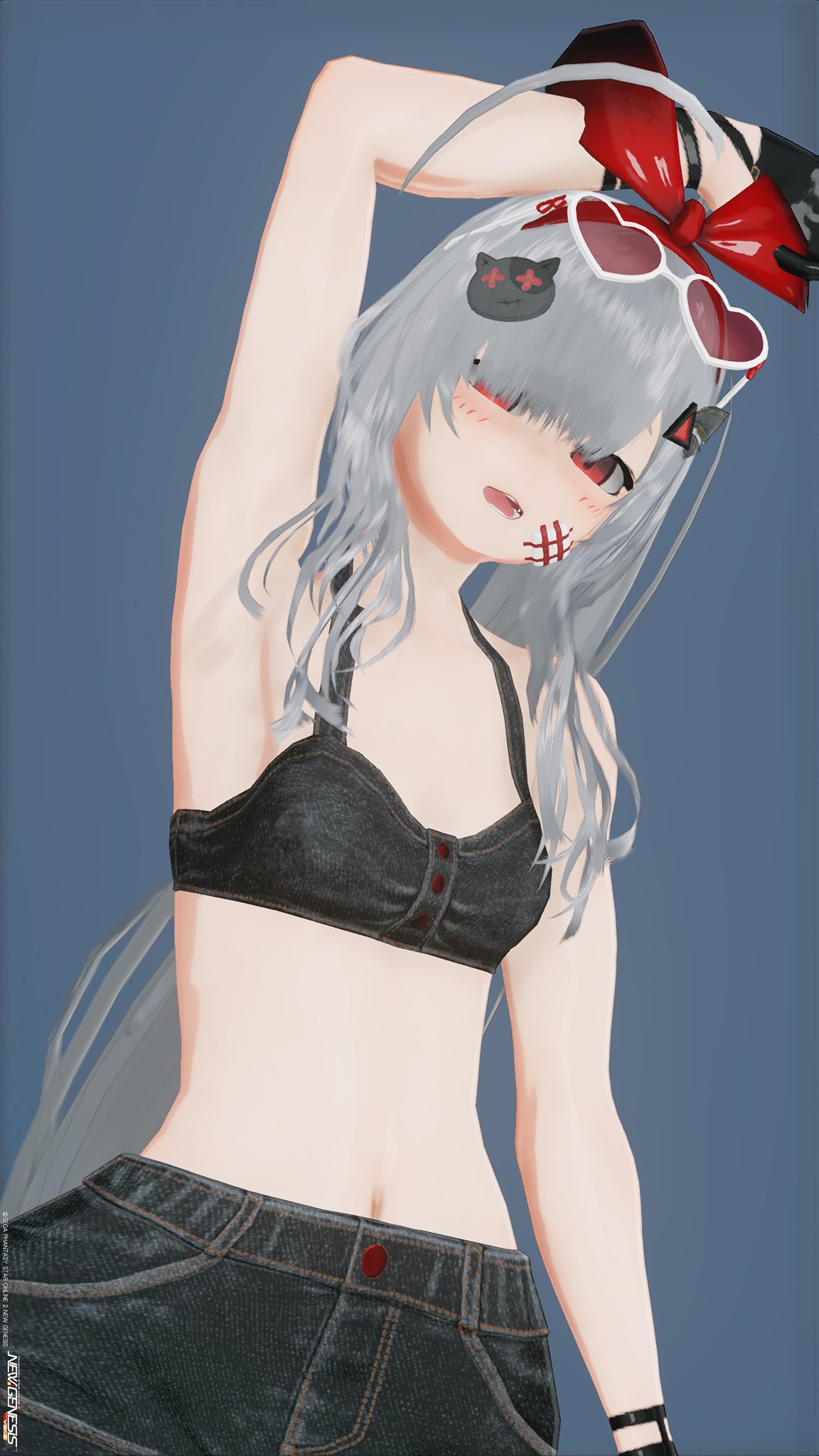 えれngs on X: 