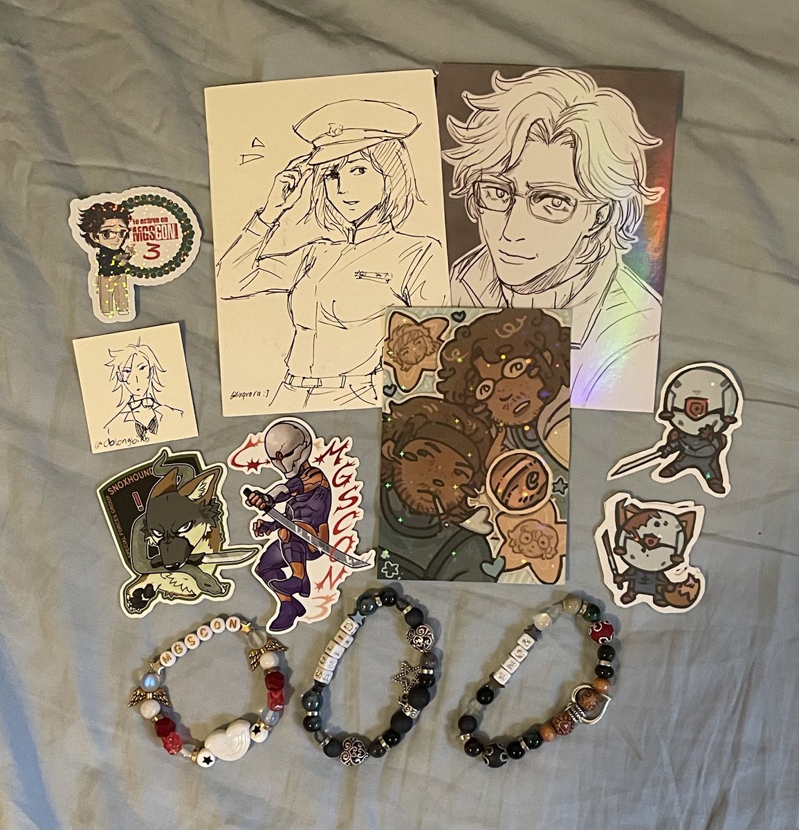 Meryling tweet media