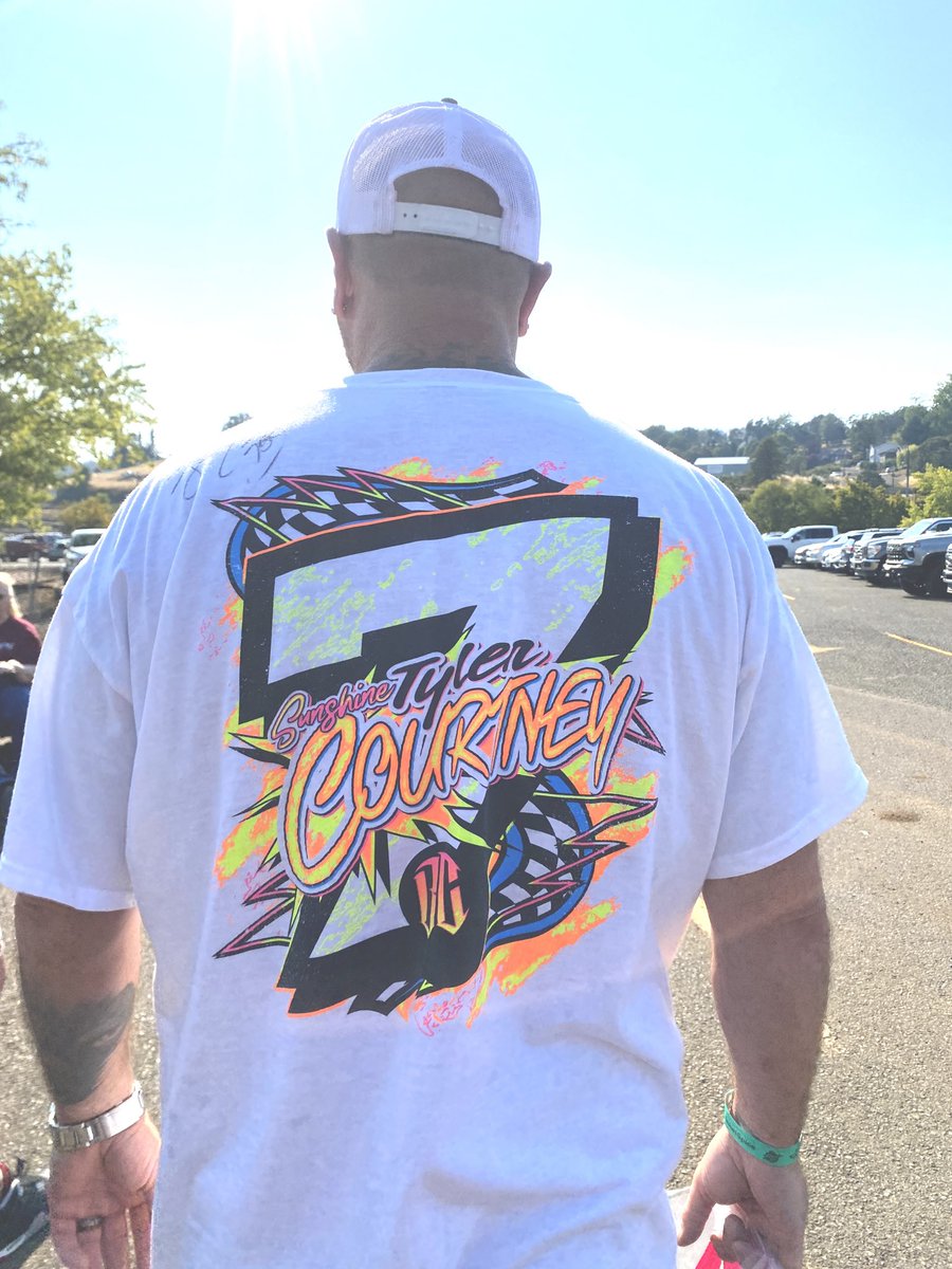 I’ve seen at least a dozen! 🙌