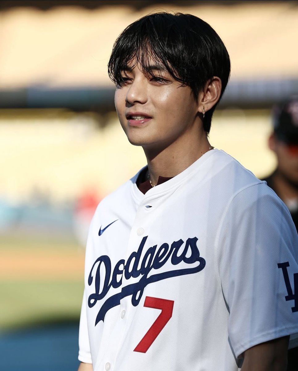 OMG TAEHYUNG