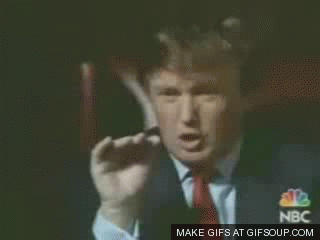 Michael~ (@michaeldchavez) on Twitter photo <a href="/realDonaldTrump/">Donald J. Trump</a> Bout dang time...
Thank you, Mr. President!
<a href="/POTUS/">President Donald J. Trump</a>
<a href="/federalreserve/">Federal Reserve</a>
#TheApprentice
#TheFed <a href="/realDonaldTrump/">Donald J. Trump</a> Bout dang time...
Thank you, Mr. President!
<a href="/POTUS/">President Donald J. Trump</a>
<a href="/federalreserve/">Federal Reserve</a>
#TheApprentice
#TheFed