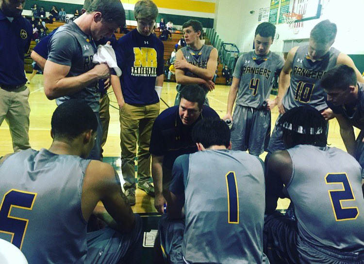 Bryan Morgan tweet media