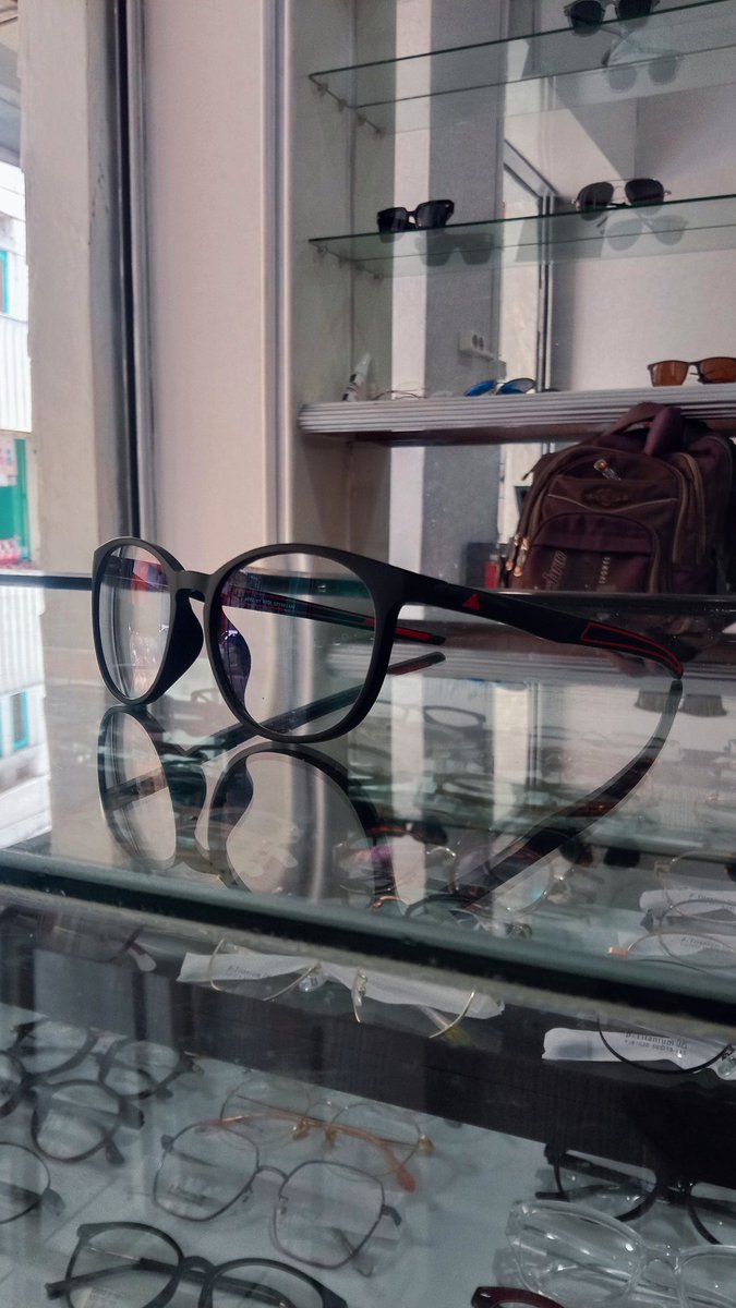 Rizal kacamata (@yusrizalabdull) on Twitter photo Bismillah
Mengudara kembali ke kota Palembang kacamata nya
Terimakasih yang udah order semoga bermanfaat dan cocok ๐๐๐ป
Frame Adidas 6058
Lensa Crmc
Ijin tag <a href="/axdwin/">Axdwin ๐Indonesia ๐ฎ๐ฉ</a> <a href="/nyonyahsyuuper/">- nyonyahNAT - ๋ํ๋ฆฌ์</a> <a href="/rahmatsn/">Bayo Suti</a> <a href="/BangEdiii/">Bang Edi</a> <a href="/beautydyah/">Dyah</a> <a href="/musksigit/">Sigit D. Wisnu</a> Bismillah
Mengudara kembali ke kota Palembang kacamata nya
Terimakasih yang udah order semoga bermanfaat dan cocok ๐๐๐ป
Frame Adidas 6058
Lensa Crmc
Ijin tag <a href="/axdwin/">Axdwin ๐Indonesia ๐ฎ๐ฉ</a> <a href="/nyonyahsyuuper/">- nyonyahNAT - ๋ํ๋ฆฌ์</a> <a href="/rahmatsn/">Bayo Suti</a> <a href="/BangEdiii/">Bang Edi</a> <a href="/beautydyah/">Dyah</a> <a href="/musksigit/">Sigit D. Wisnu</a>