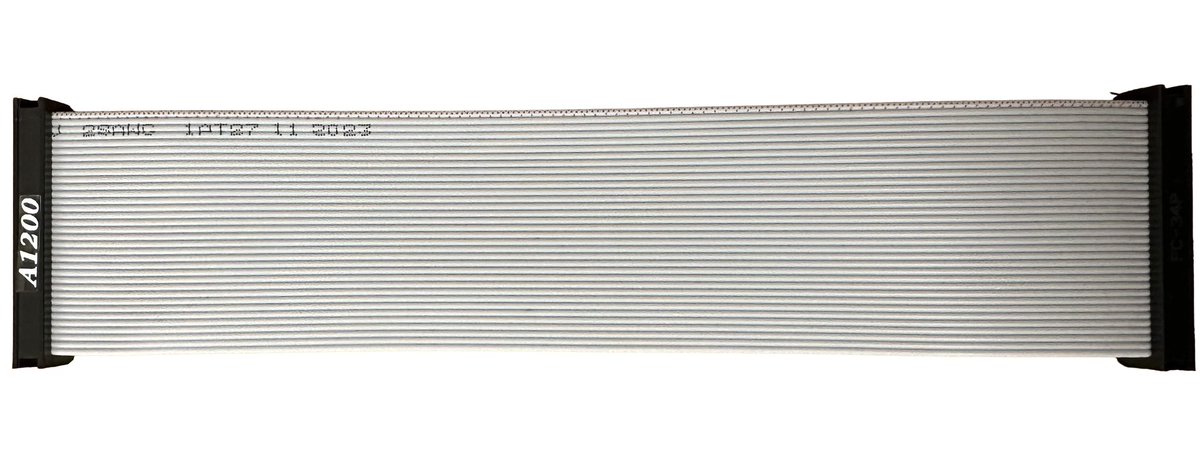 Amiga Store tweet media