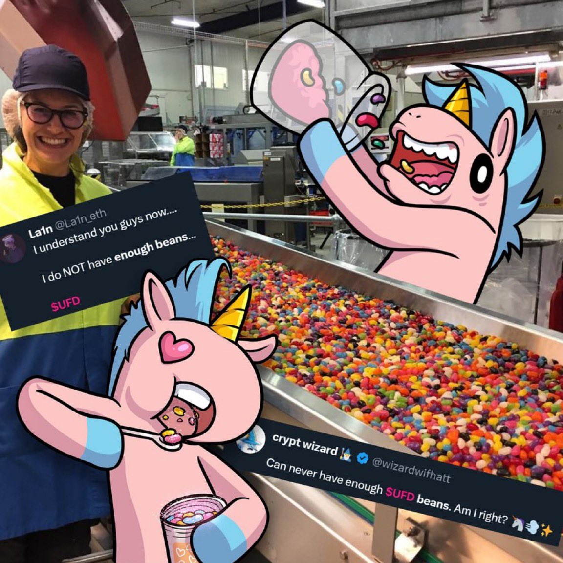 wiz wif hat tweet media