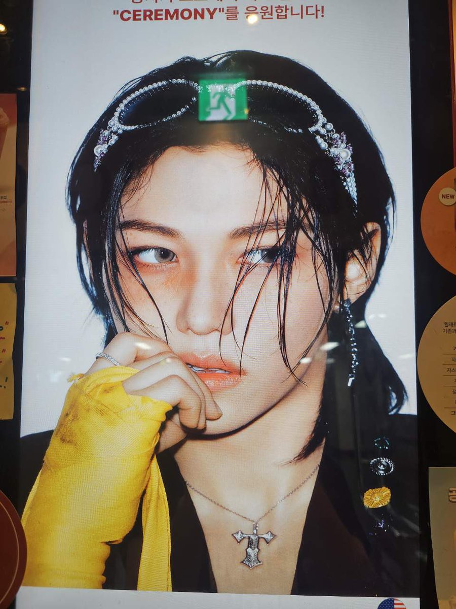 이쁜 욘보기💙🩵💙