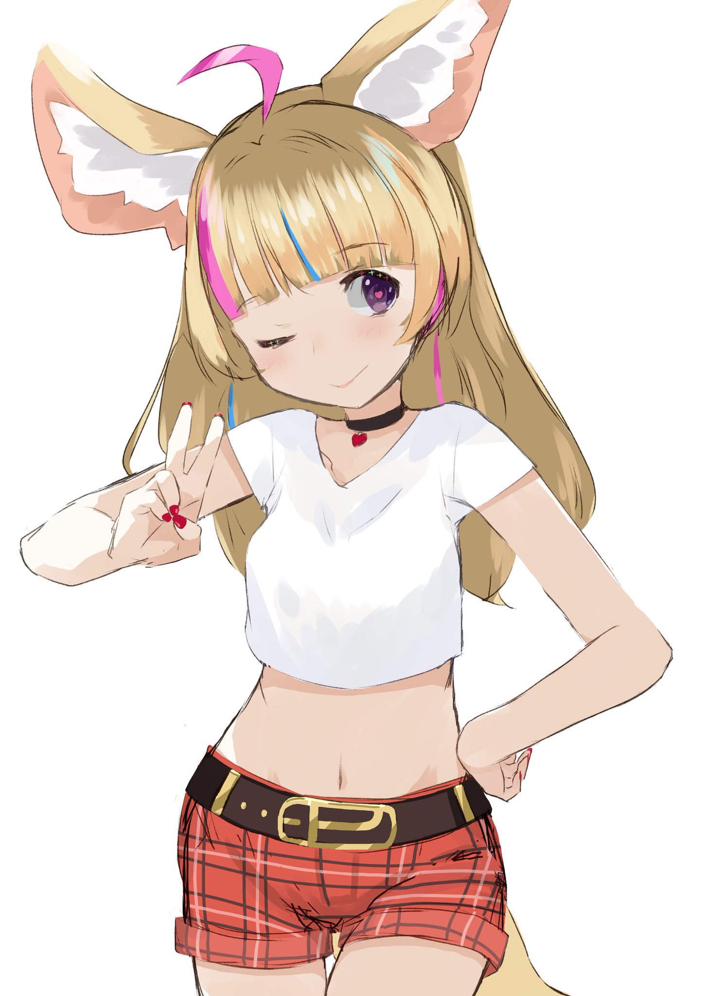 まるです(´◡` )♩ すけ on X: 