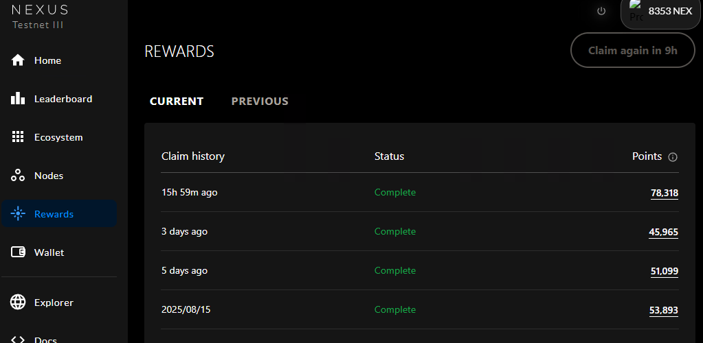 Trai Co Doc 🦭/acc (✸,✸) tweet media