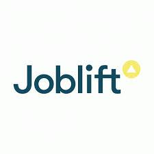 Elektriker ab 22,00 €/Std. (m/w/d) in #Bielefeld 
Firma: H.B.S. Industriedienste GmbH Co. KG - Bielefeld 
Mehr Infos: jobcore.de/job/elektriker… 
#DasJobCore #Jobs #Jobbörse #Handwerk
