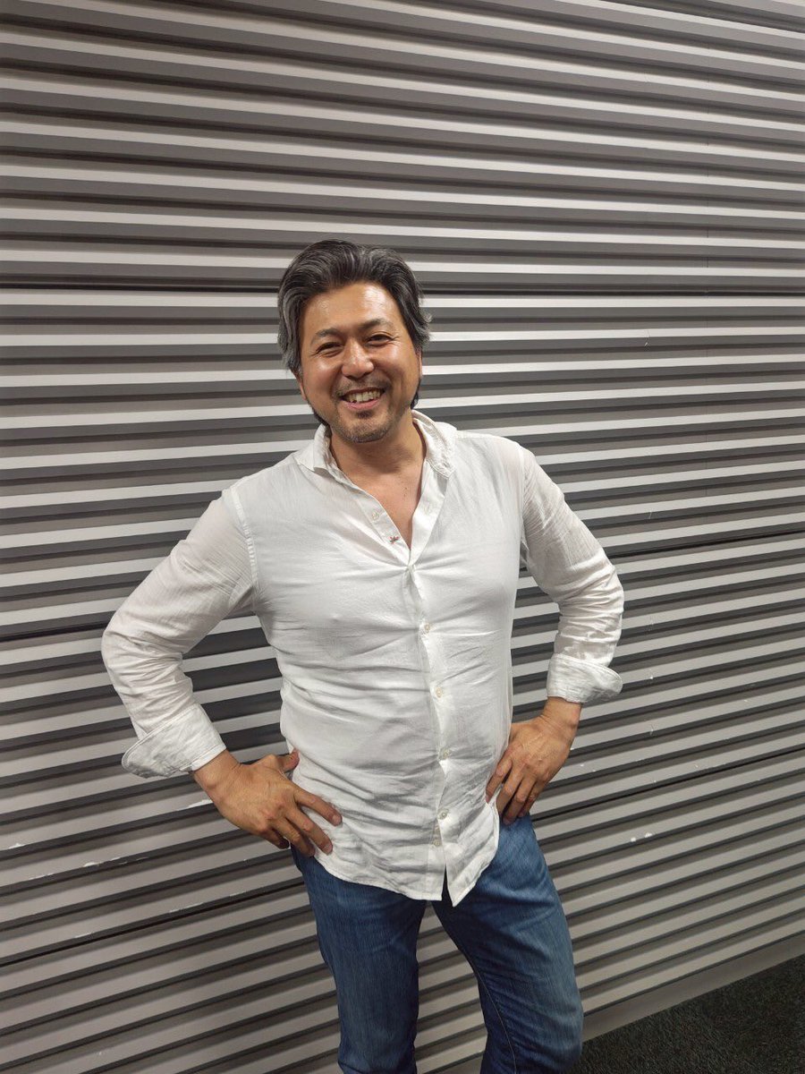 ta_ka_ko310's tweet image. 📻YBCラジオ
ゲツキンラジオぱんぱかぱーん
🌳人to木🌲8月最後のお客様
⏰8月26日(火)15時40分
☕️カフェひとときでお待ちしています
#渡部一也
#福島県
#forestdesign
#新電力開発
#YBCラジオ
#人to木