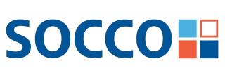 Versandmitarbeiter (m/w/d) in #Bietigheim-Bissingen 
Firma: SOCCO Personal GmbH 
Mehr Infos: jobcore.de/job/versandmit… 
#DasJobCore #Jobs #Jobbörse #Logistik