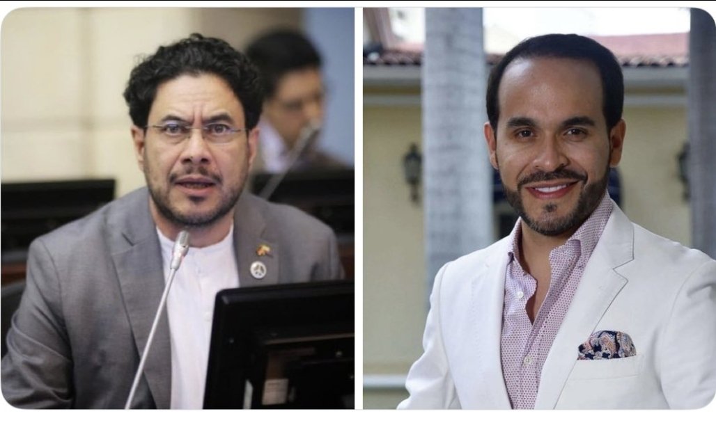 Orlando Güete tweet media