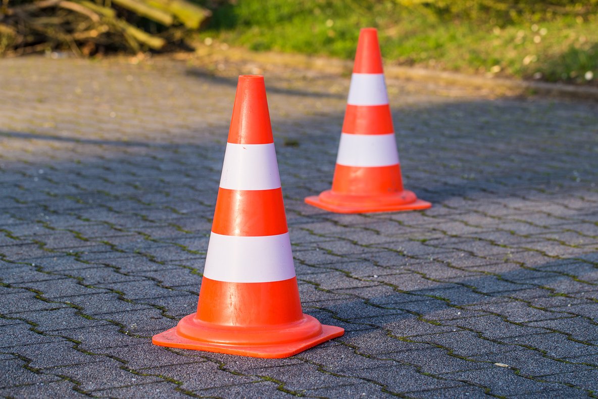 Councils will be required to withdraw plan reviews &amp; changes that haven’t started hearings by tomorrow 27 August. A new website page with information on the plan stop regulations is now available here:   bit.ly/45FxaM4 

#NZplanning #NZPI #PlannersNZ #RMreform