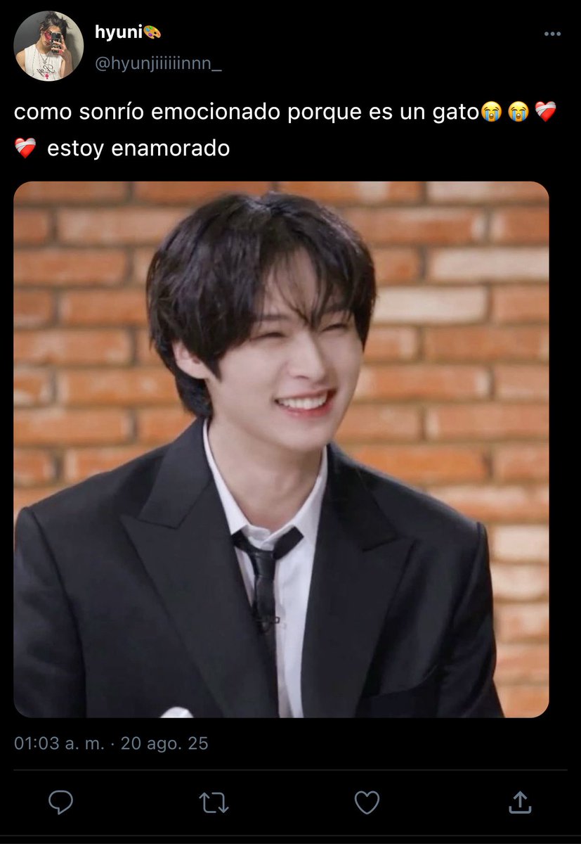 💯薇芯4470166✔️最强2025合集江南第一深情[合集.G] [合集.] - البحث  X