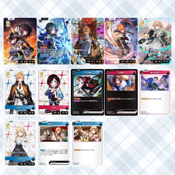 774。＠bioリトリン必読 tweet media