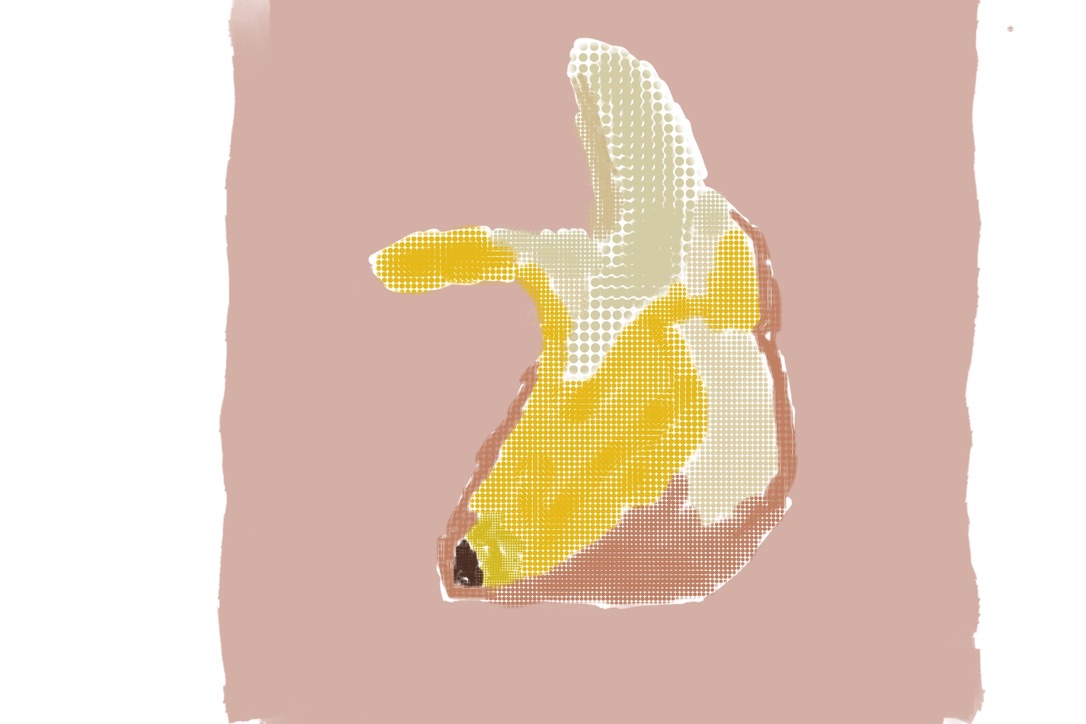 Joseph Whittaker tweet media