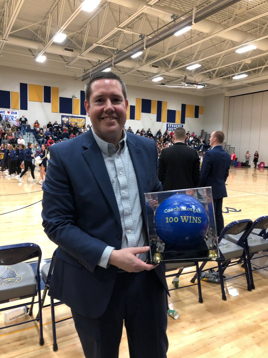 Bryan Morgan tweet media