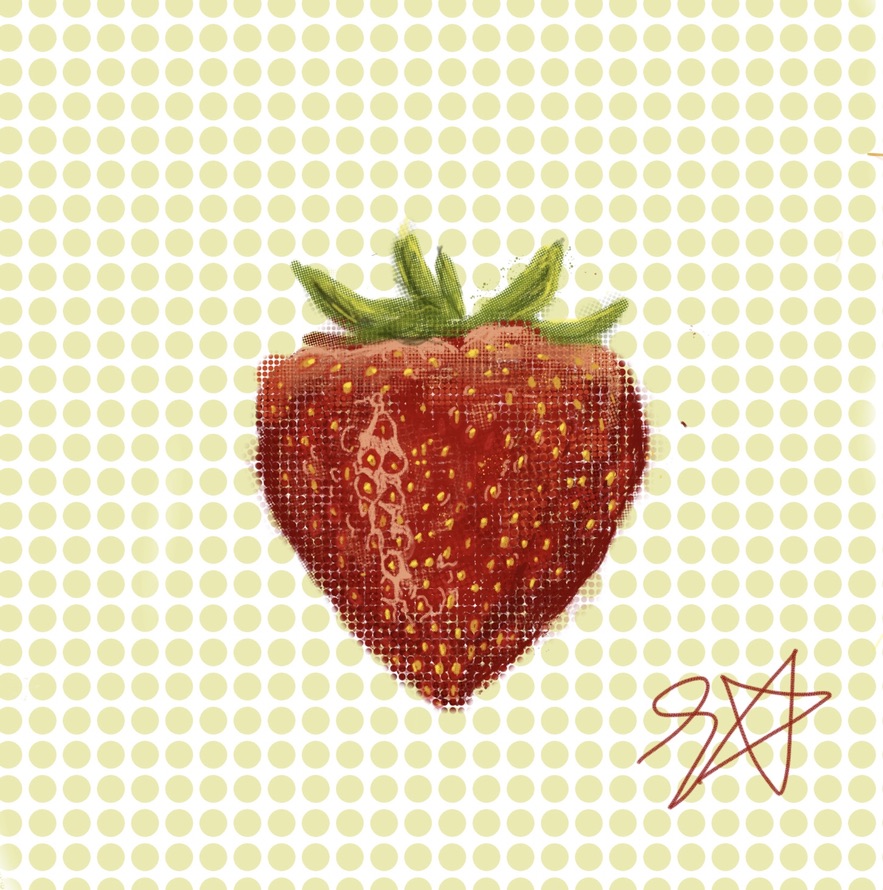 Joseph Whittaker tweet media