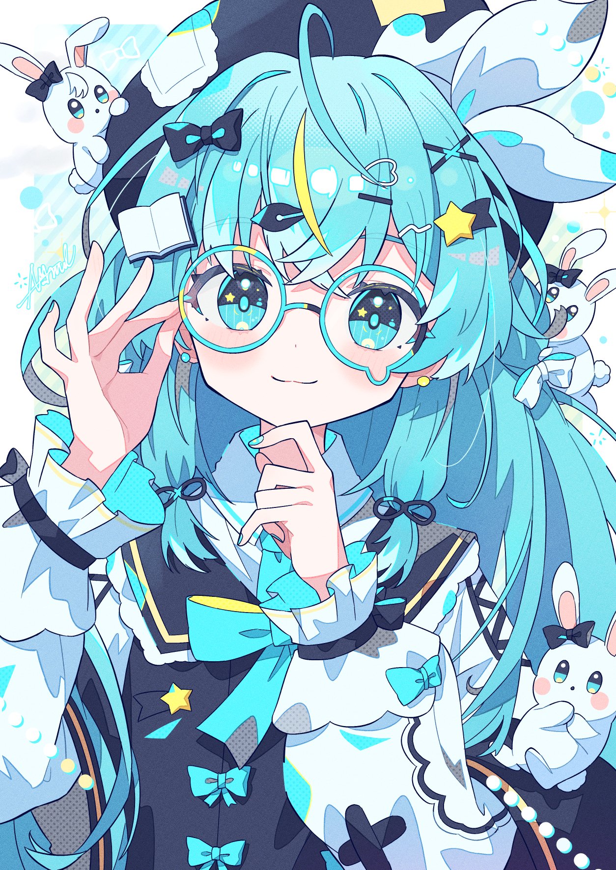 a37🎀東京コミティア【P13a】 (@regalecus_00) / X