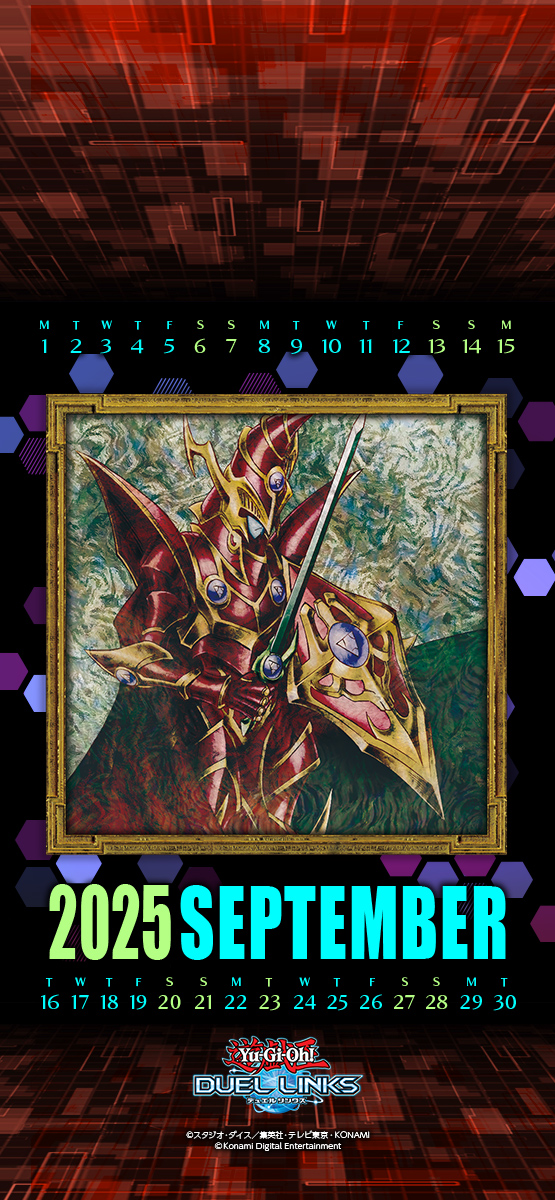 遊戯王　duellinks デュエルリンクス　プレイマット　海外限定 遊戯王 duellinks デュエルリンクス プレイマット 海外限定