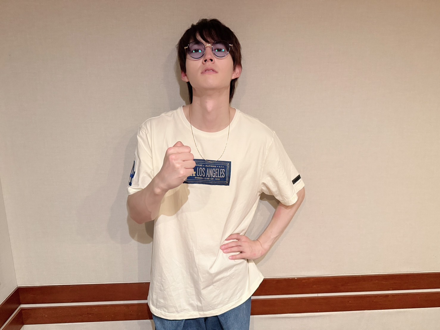 【管理番号z0011】  和田雅成 公式】和田雅成 オフィシャルサイト on X: 