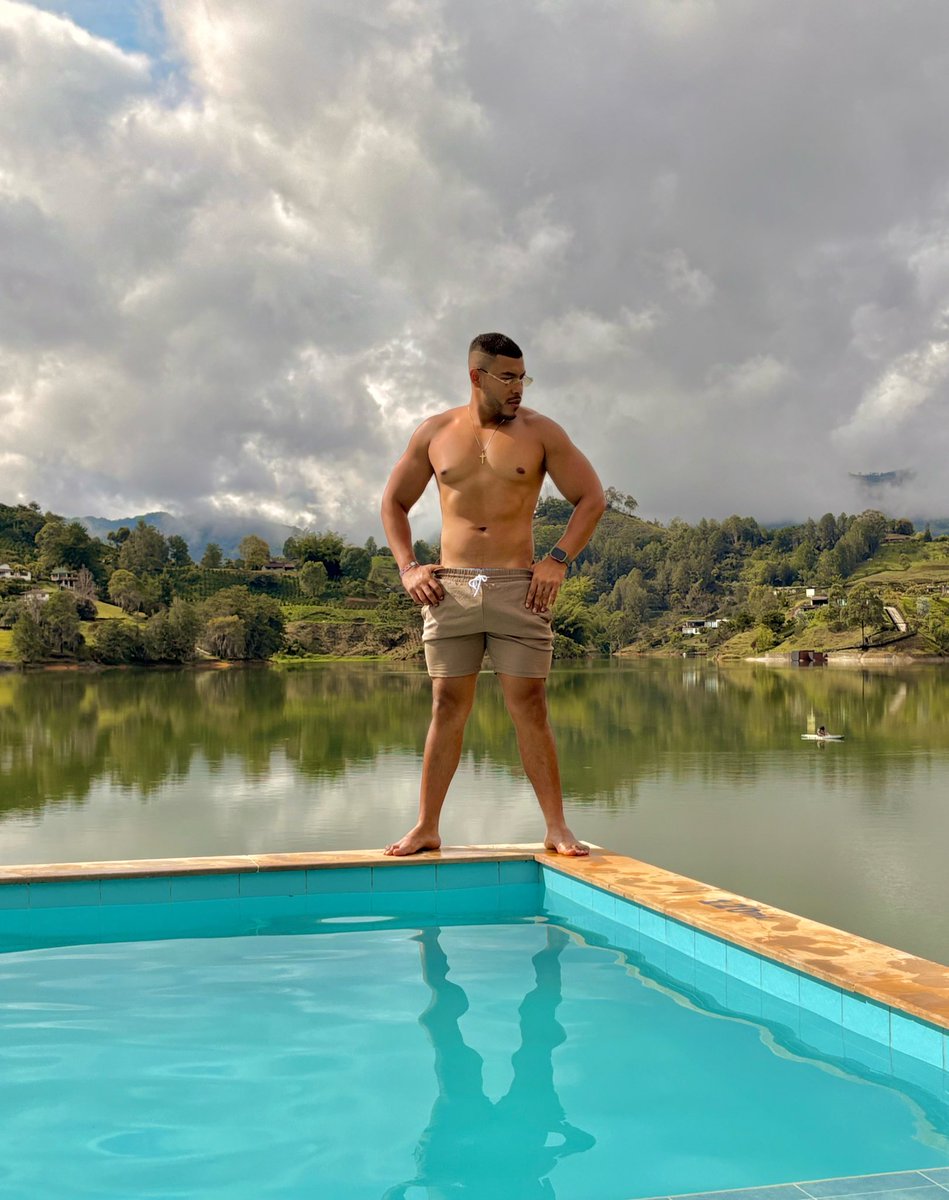 Jorge L. López P. tweet media