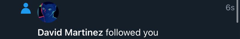 Oh.