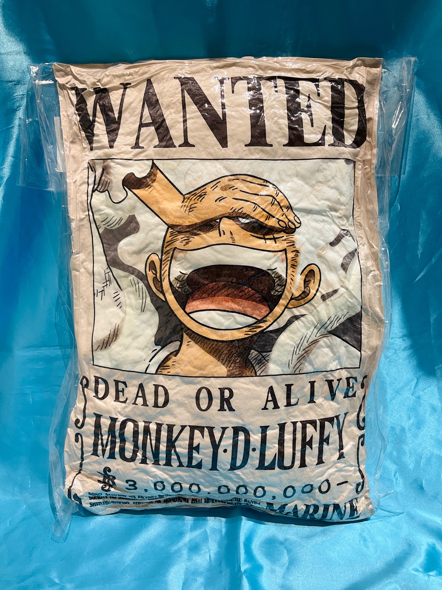 ONE PIECE 麦わらストアあべの店 (@mugistore_os) / X