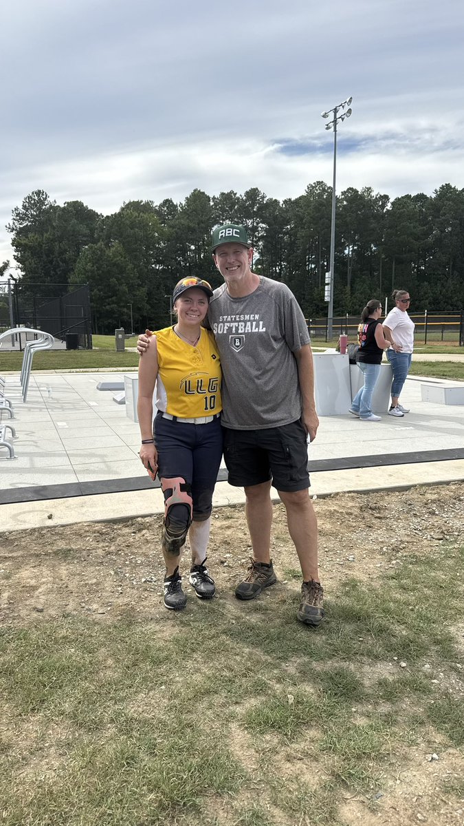 SummerHannam tweet media