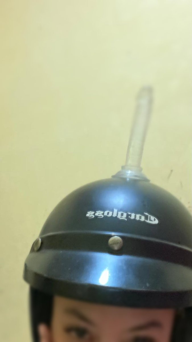 mati_rasa23 tweet media