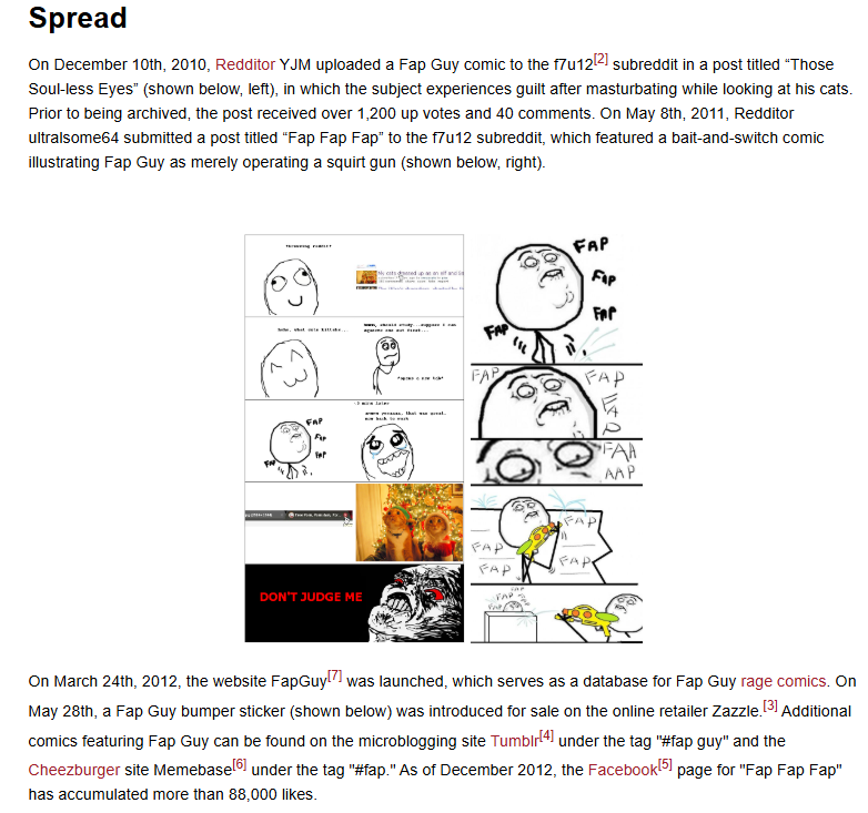 Hey is the OG first $fap making a comeback?

CBMpVd5L3bXLG47Hm3C8M1EneEoeE4JpJbTdMryeC2To

$lol guy hit 1.2m
$derp hit 1.5m
$troll hit 280m

And fapguy is from the same Rage Comics too