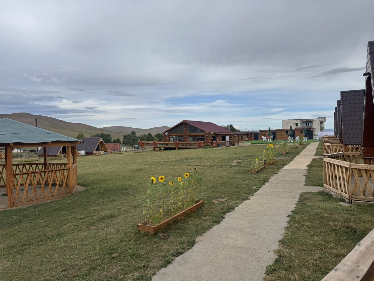 Өглөөний мэнд 🌞🌞🌞