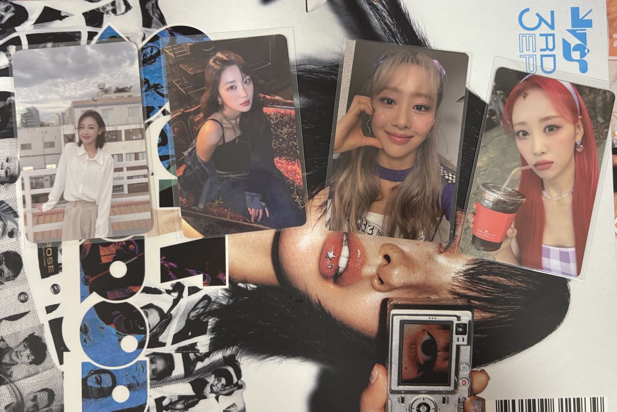 🍎 fb positivo para <a href="/choerrypdf/">bela ୨ৎ</a> pela ceg que trouxe essas yves lindas 🩷 obrigada pelo carinho e cuidado de sempre, bela!