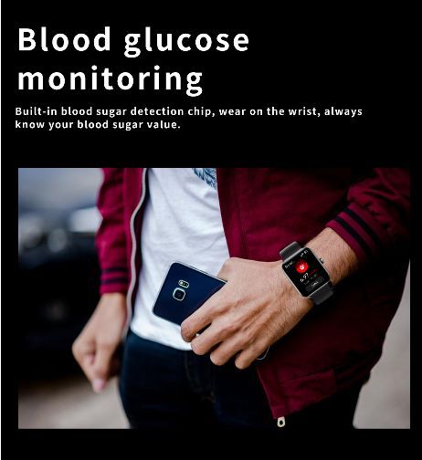 vositone's tweet photo. Need a smart watch that does it all? The Vositone Vo507 tracks fitness, notifies you, and looks great. Simply put, it’s the must-have accessory for a modern lifestyle. Elevate your game—go Vo507 #smartwatch #vositone #vositone507 https://t.co/iIz0I9i7YS
