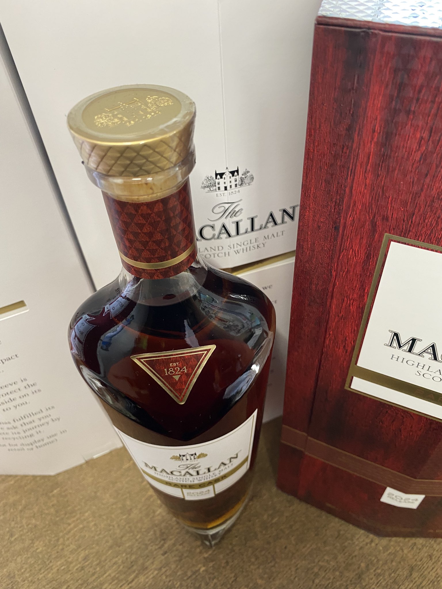萩原酒店 on X: 
