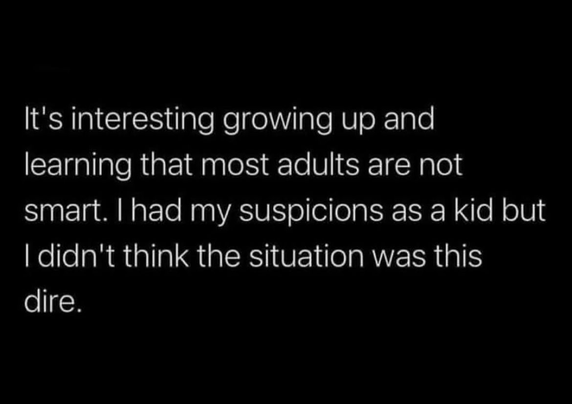 Santiago Capital (@santiagoaufund) on Twitter photo 