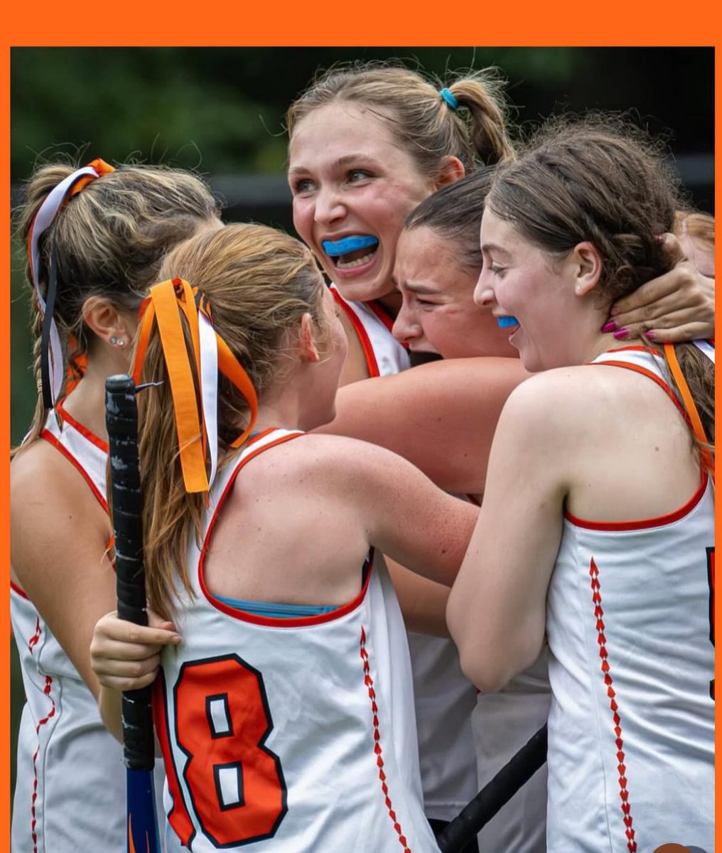 CHUFSD Athletics, PE, and Health tweet media