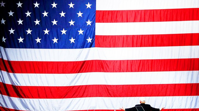 WAttoo_221's tweet photo. IF YOU BURN OUR FLAG🇺🇸, YOU WILL BURN IN JAIL!!!🔥🔥🔥 https://t.co/8BHErboxXz