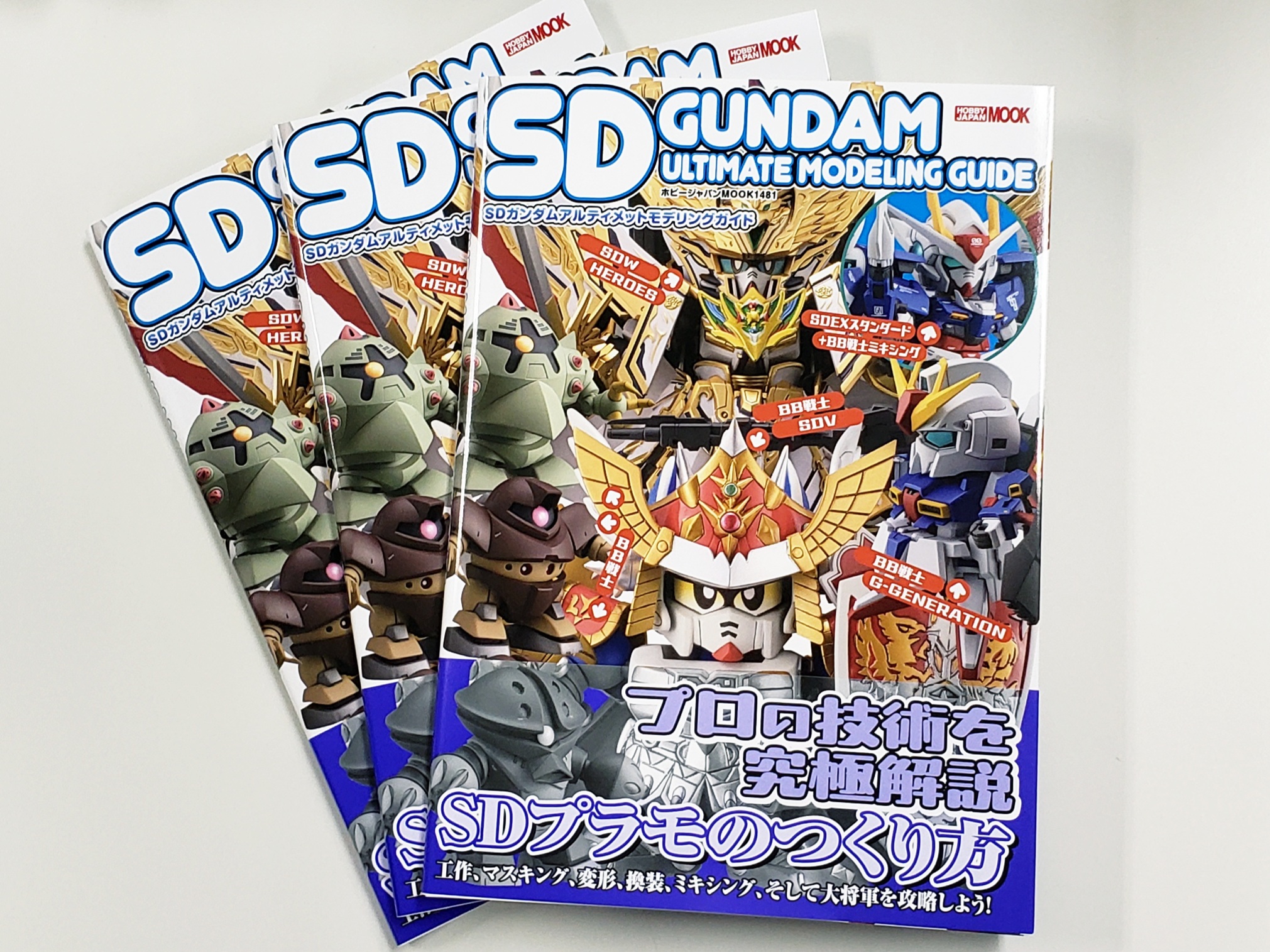 Kitabaさま専用❗️ 楽天市場】極プラセンタ 約12ヶ月分 送料無料 プラセンタサプリ