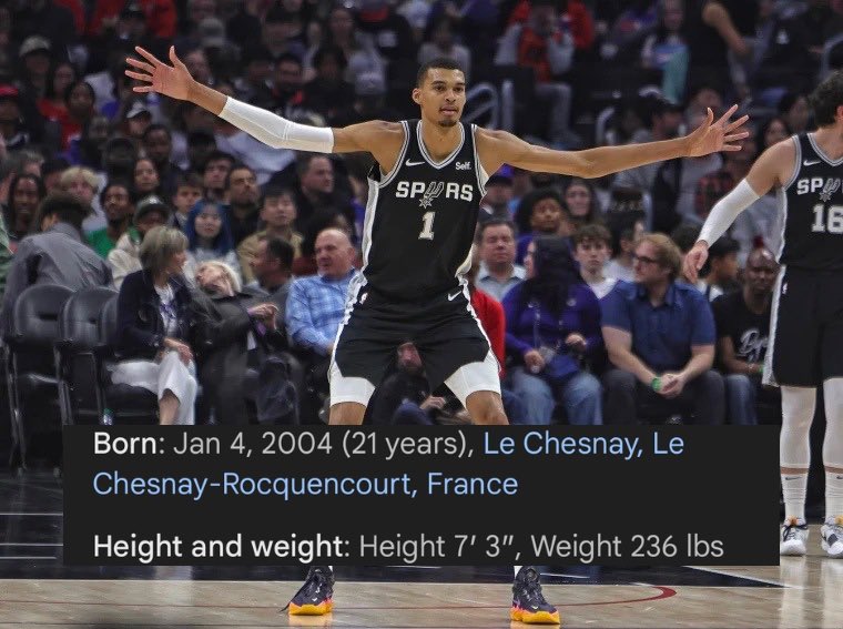 Noah Kaiser🥄 tweet media