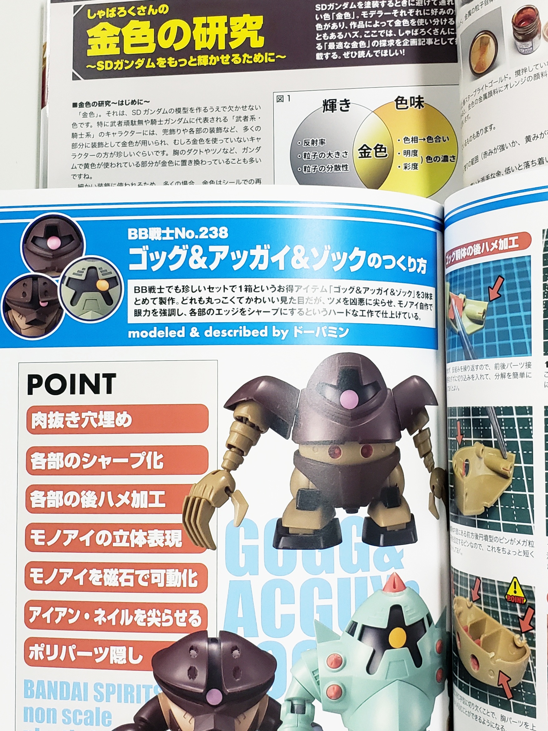 Kitabaさま専用❗️ しゃばろくさん (@shaba63) / X